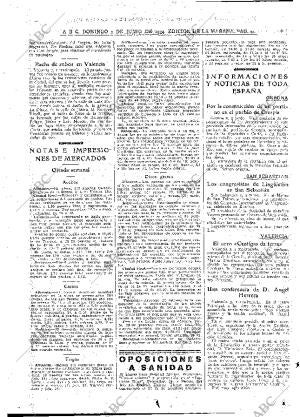 ABC MADRID 03-06-1934 página 34