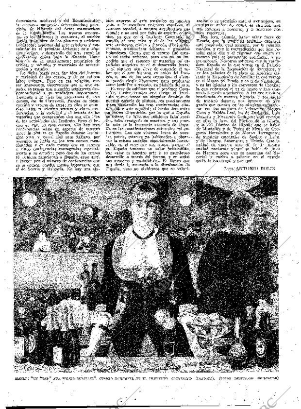 ABC MADRID 03-06-1934 página 4
