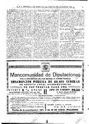 ABC MADRID 03-06-1934 página 44