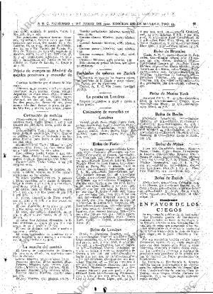 ABC MADRID 03-06-1934 página 45