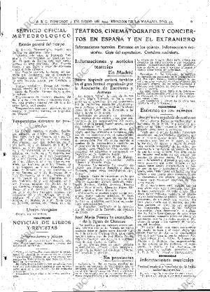 ABC MADRID 03-06-1934 página 47