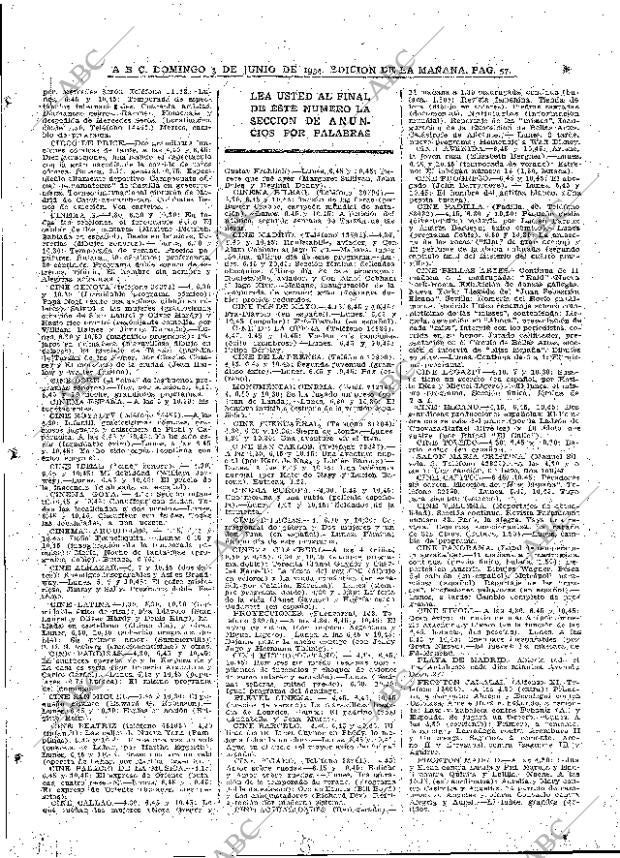 ABC MADRID 03-06-1934 página 49