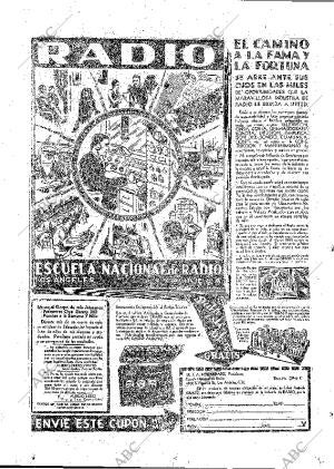 ABC MADRID 03-06-1934 página 50
