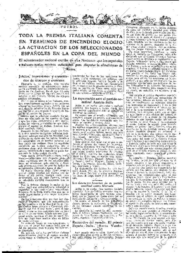 ABC MADRID 03-06-1934 página 52