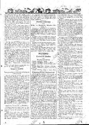 ABC MADRID 03-06-1934 página 53