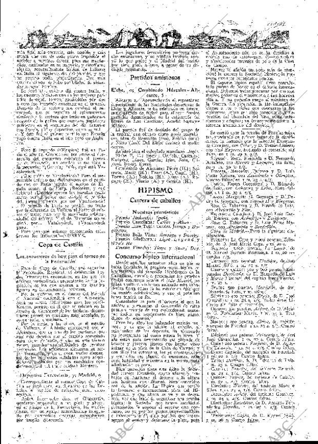 ABC MADRID 03-06-1934 página 53