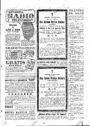 ABC MADRID 03-06-1934 página 55