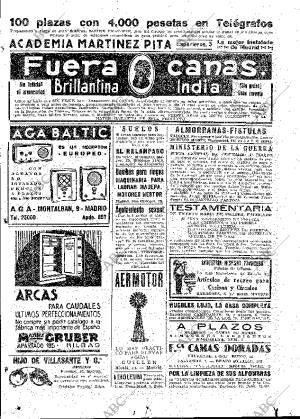 ABC MADRID 03-06-1934 página 57