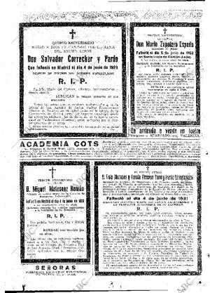 ABC MADRID 03-06-1934 página 58