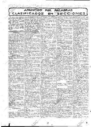 ABC MADRID 03-06-1934 página 60