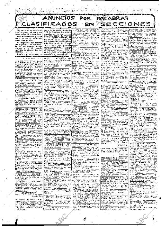 ABC MADRID 03-06-1934 página 60