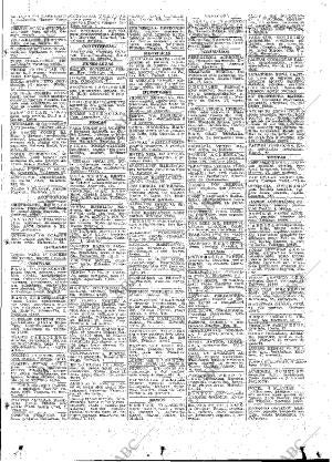 ABC MADRID 03-06-1934 página 61