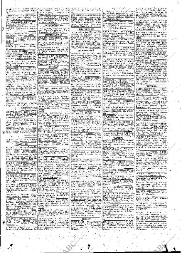 ABC MADRID 03-06-1934 página 61