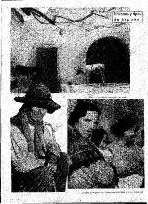 ABC MADRID 03-06-1934 página 63
