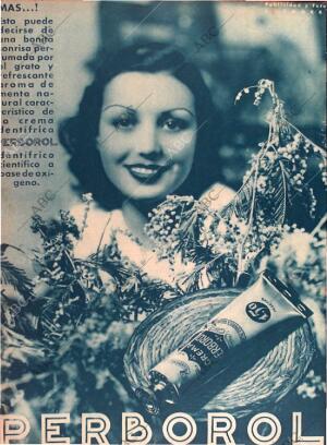 ABC MADRID 03-06-1934 página 64