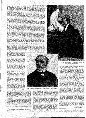 ABC MADRID 03-06-1934 página 7