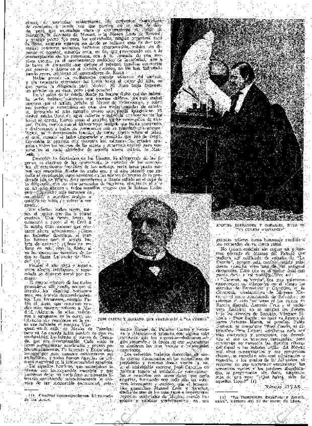 ABC MADRID 03-06-1934 página 7