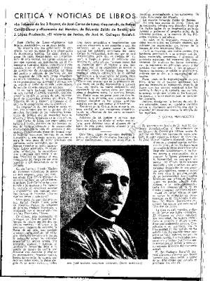 ABC SEVILLA 03-06-1934 página 11