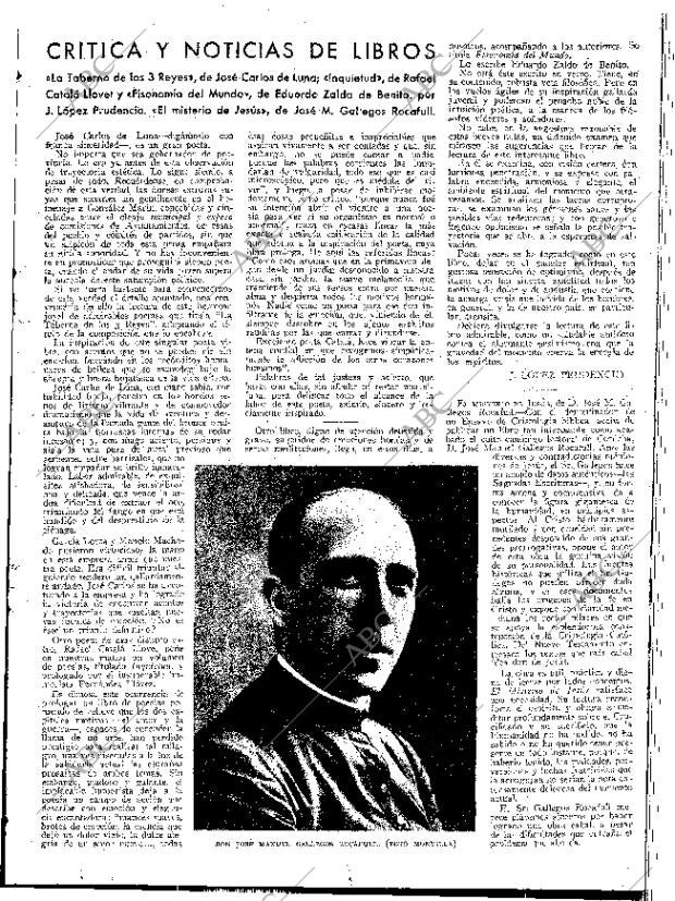 ABC SEVILLA 03-06-1934 página 11