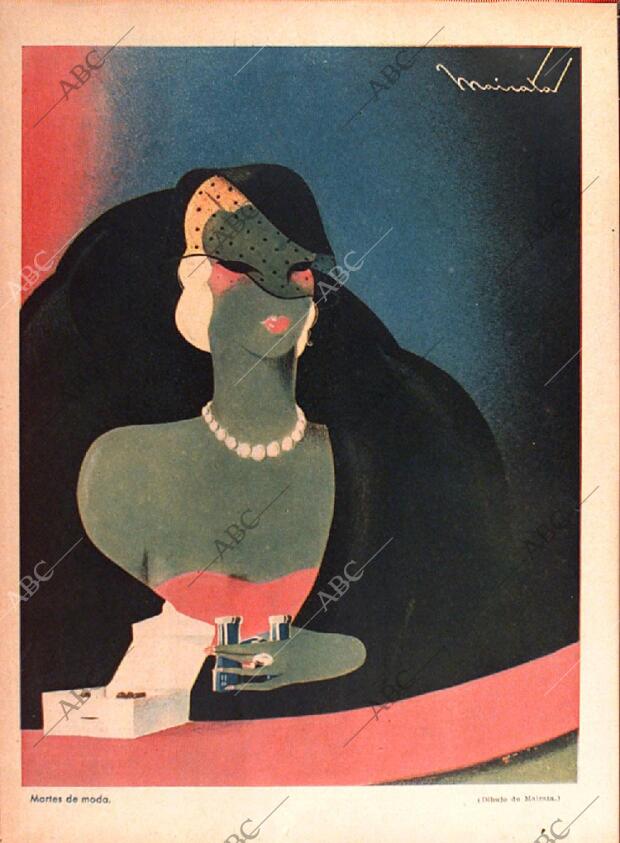 ABC SEVILLA 03-06-1934 página 12