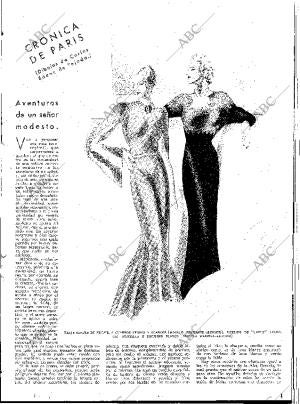 ABC SEVILLA 03-06-1934 página 13