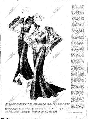 ABC SEVILLA 03-06-1934 página 14