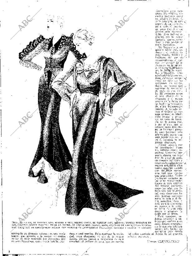 ABC SEVILLA 03-06-1934 página 14