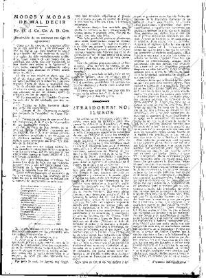 ABC SEVILLA 03-06-1934 página 15