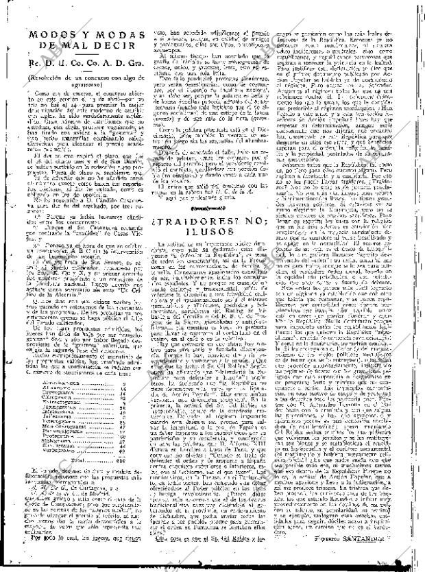 ABC SEVILLA 03-06-1934 página 15