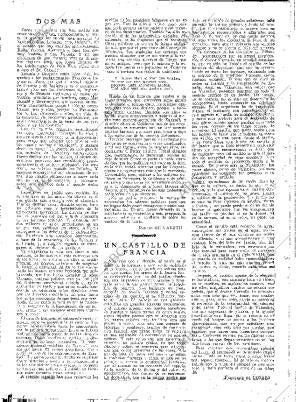 ABC SEVILLA 03-06-1934 página 16