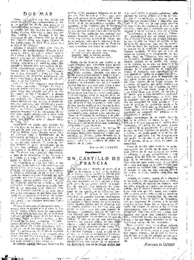 ABC SEVILLA 03-06-1934 página 16