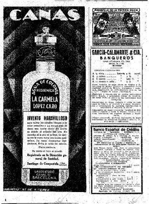 ABC SEVILLA 03-06-1934 página 2