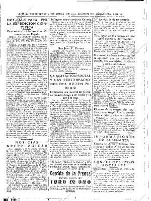 ABC SEVILLA 03-06-1934 página 22
