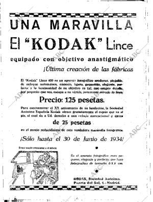 ABC SEVILLA 03-06-1934 página 24