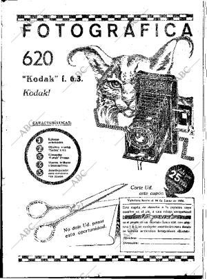 ABC SEVILLA 03-06-1934 página 25