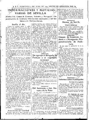 ABC SEVILLA 03-06-1934 página 29