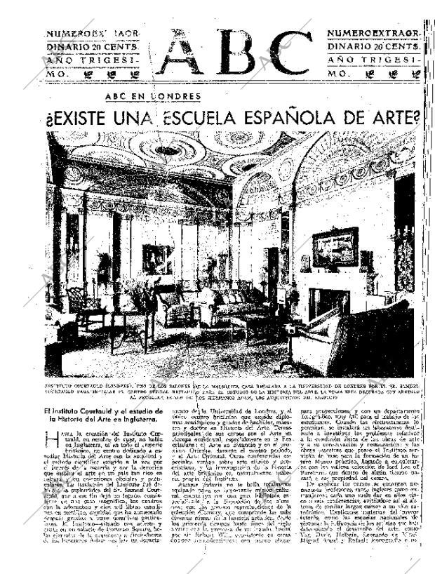 ABC SEVILLA 03-06-1934 página 3