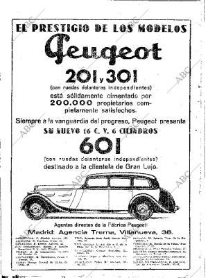 ABC SEVILLA 03-06-1934 página 32