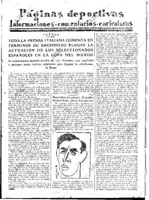 ABC SEVILLA 03-06-1934 página 35