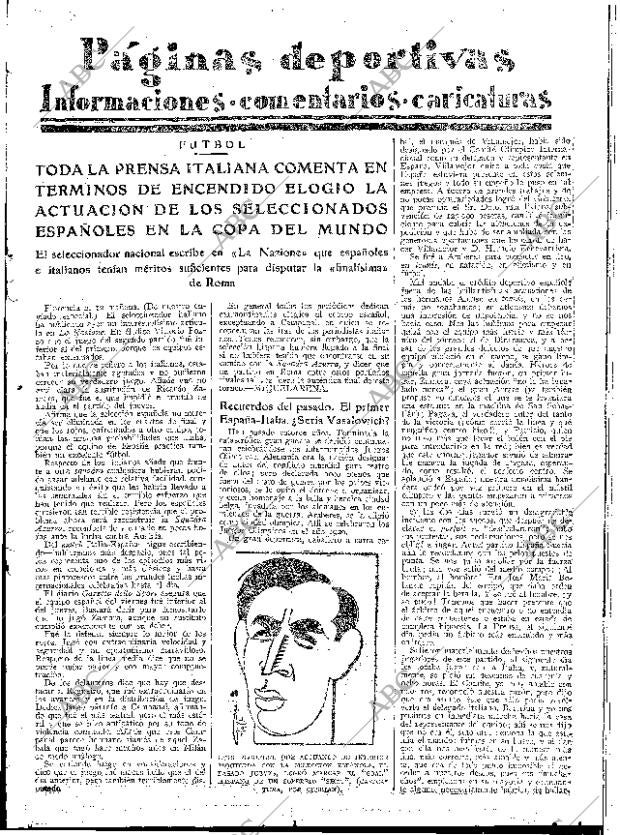 ABC SEVILLA 03-06-1934 página 35