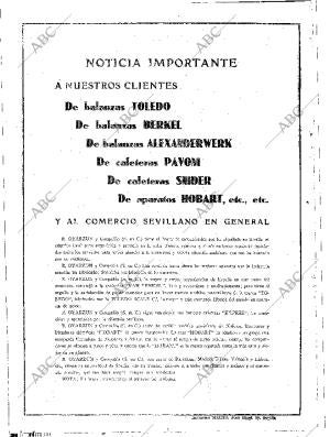 ABC SEVILLA 03-06-1934 página 36
