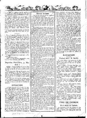 ABC SEVILLA 03-06-1934 página 37