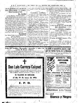 ABC SEVILLA 03-06-1934 página 38