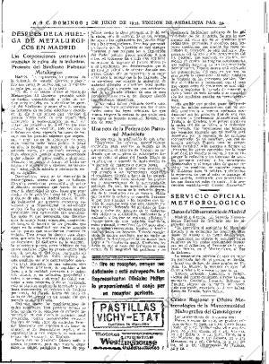 ABC SEVILLA 03-06-1934 página 39