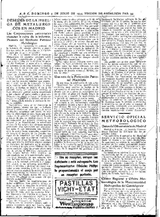 ABC SEVILLA 03-06-1934 página 39