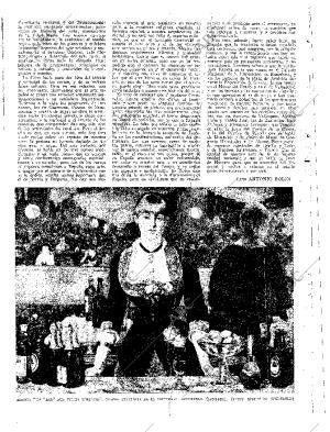 ABC SEVILLA 03-06-1934 página 4