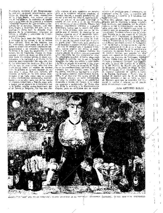 ABC SEVILLA 03-06-1934 página 4