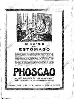 ABC SEVILLA 03-06-1934 página 42