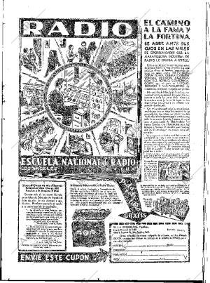 ABC SEVILLA 03-06-1934 página 47