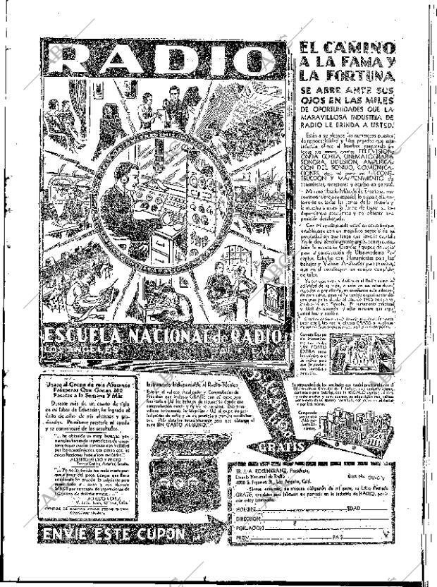 ABC SEVILLA 03-06-1934 página 47